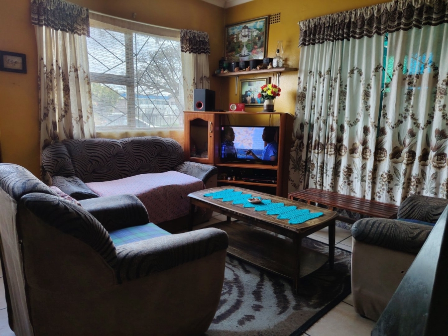 2 Bedroom Property for Sale in High Places Western Cape